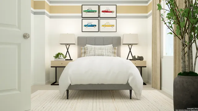 $197,999 | 11916 La Cuchilla San Antonio Tx 78245, San Antonio, TX 78245