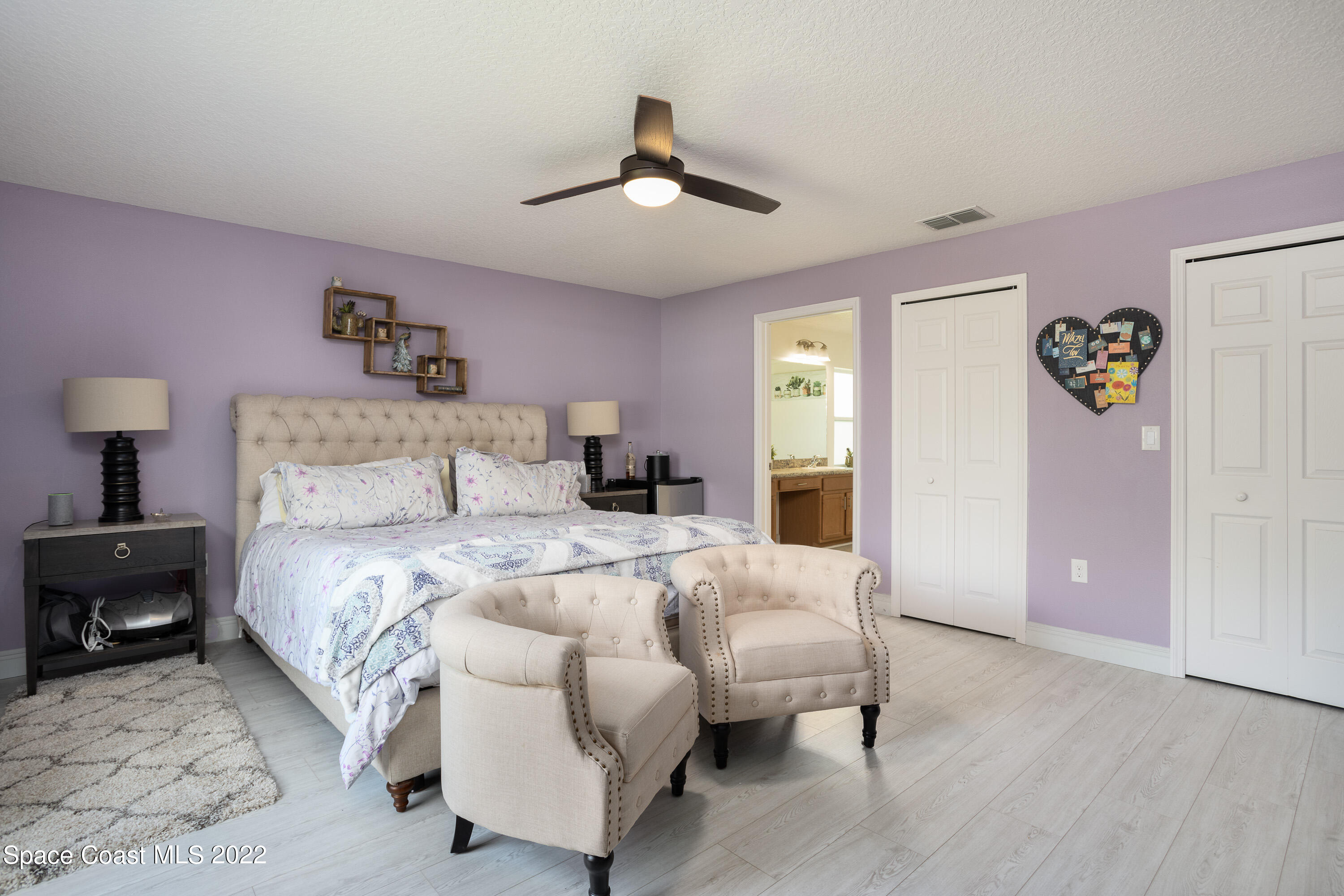 535 Australian Road Northwest Palm Bay, FL 32907 - Photo 15 of 26 Master