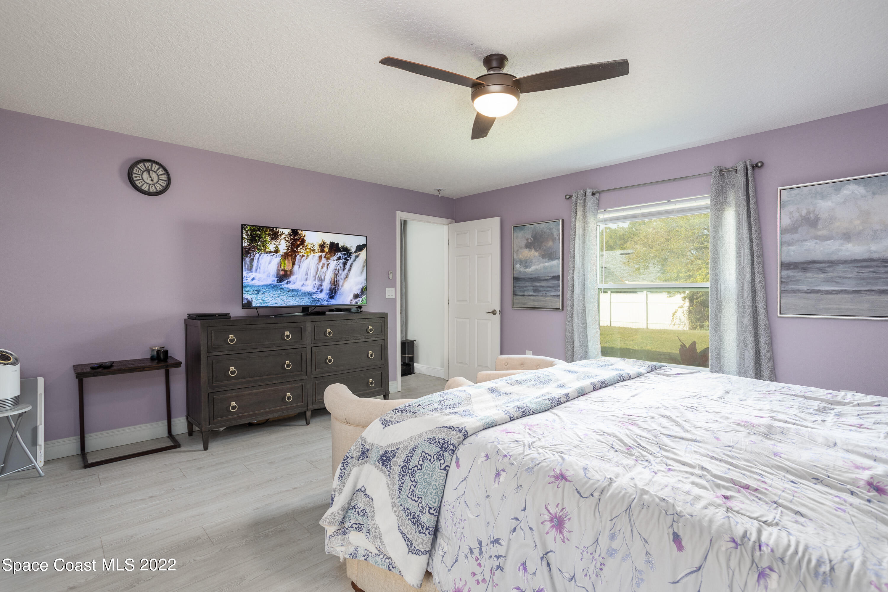 535 Australian Road Northwest Palm Bay, FL 32907 - Photo 16 of 26 Master