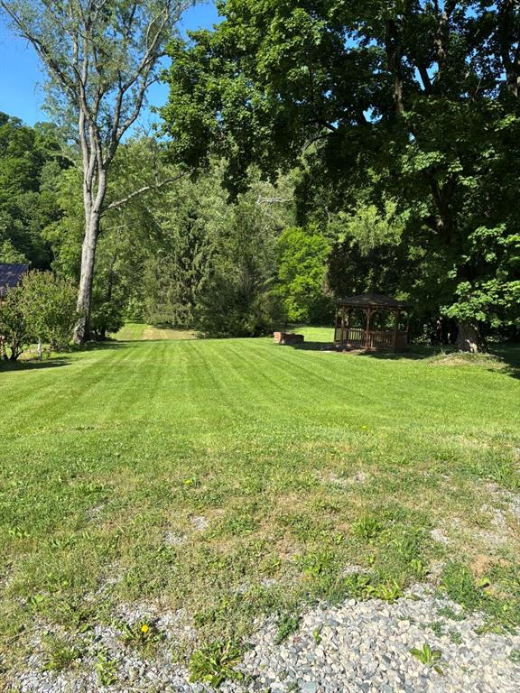 3747 Bull Creek Road Tarentum, PA 15084 - Photo 32 of 36