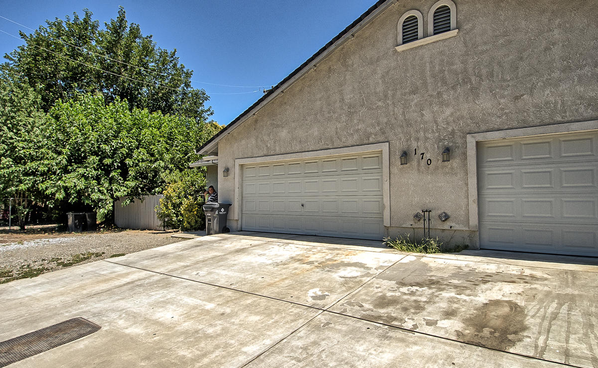 170 Gilmore Road Red Bluff, CA 96080 - Photo 1 of 33