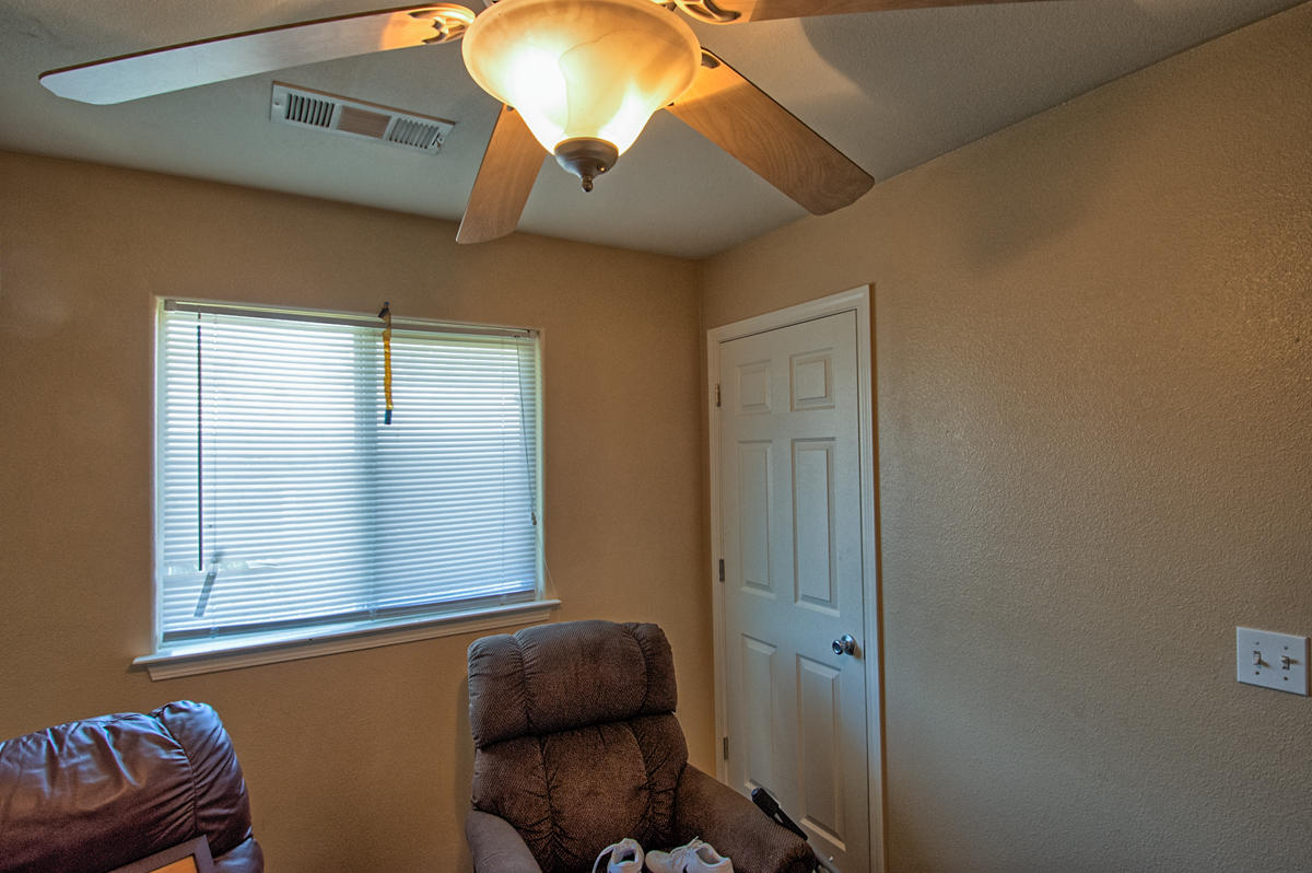 170 Gilmore Road Red Bluff, CA 96080 - Photo 18 of 33 a view of a livingroom with furniture and a window