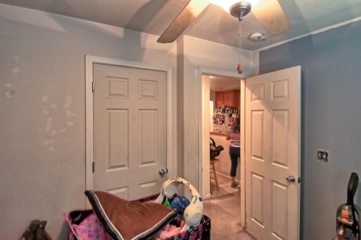 170 Gilmore Road Red Bluff, CA 96080 - Photo 28 of 33 a room with furniture and closet
