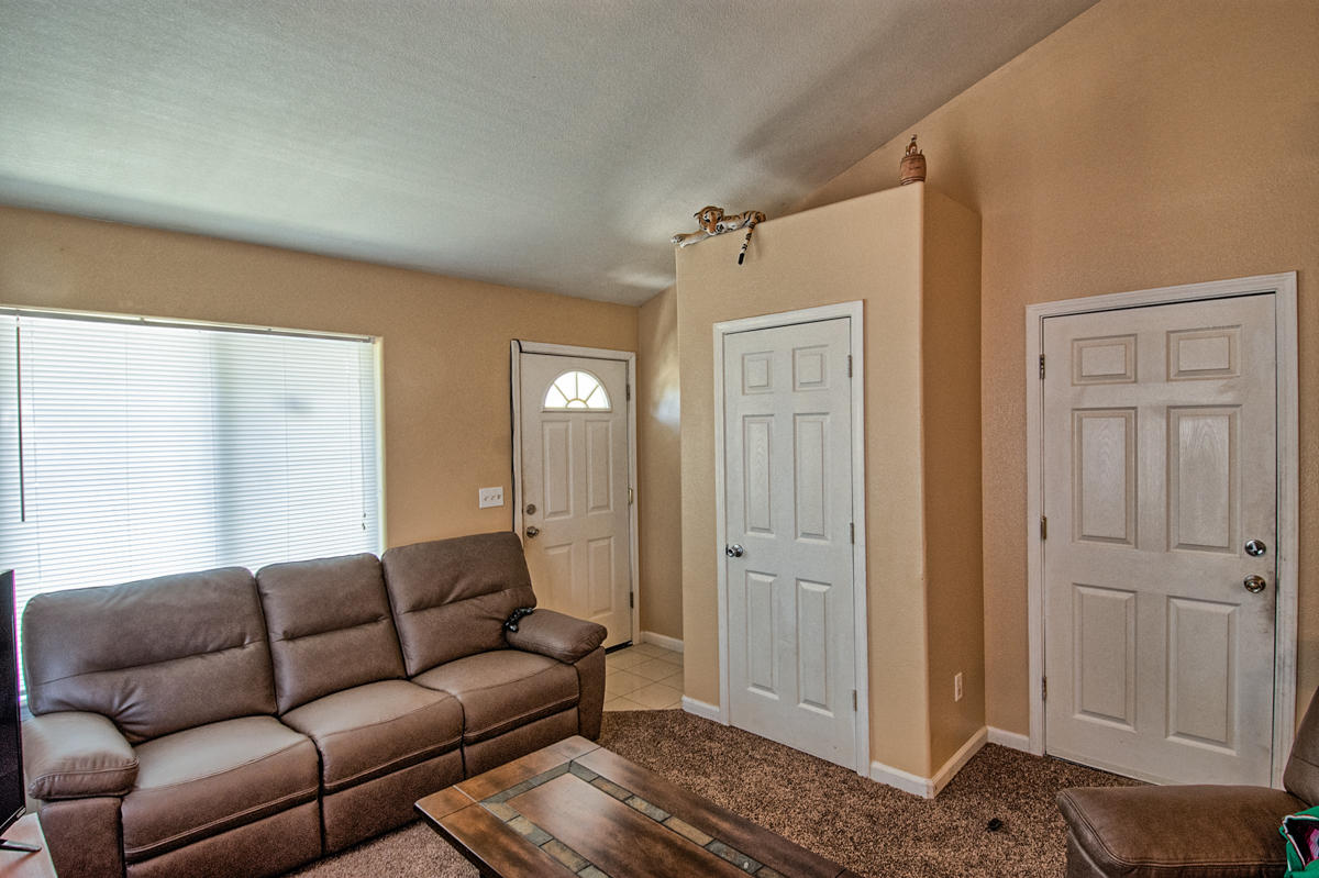 170 Gilmore Road Red Bluff, CA 96080 - Photo 4 of 33 a living room with furniture and a window