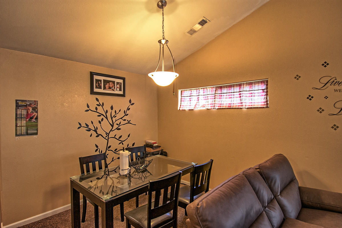 170 Gilmore Road Red Bluff, CA 96080 - Photo 7 of 33 a view of a livingroom with furniture and window