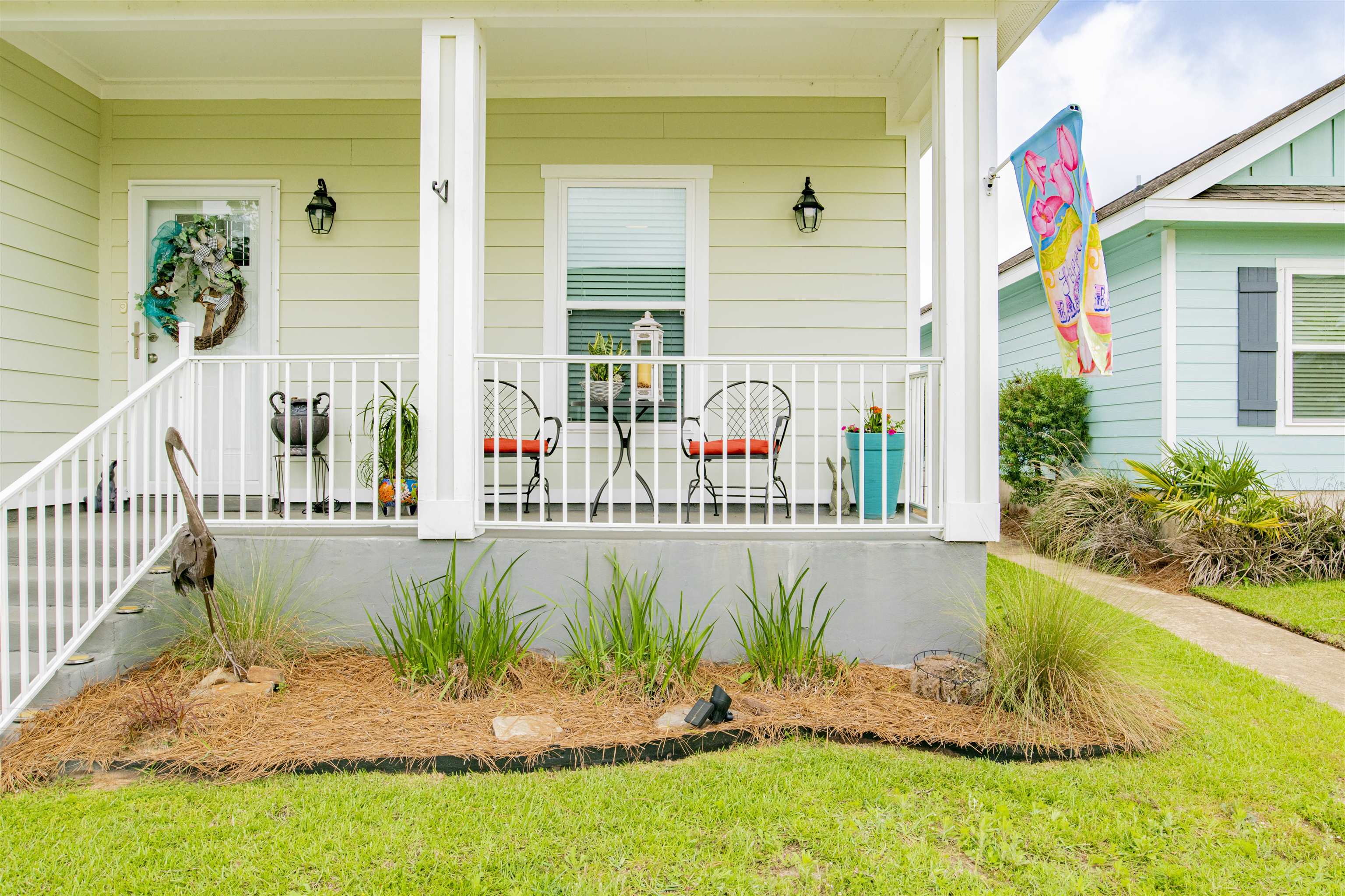 1242 Primrose Lane Foley, AL 36535 - Photo 3 of 27