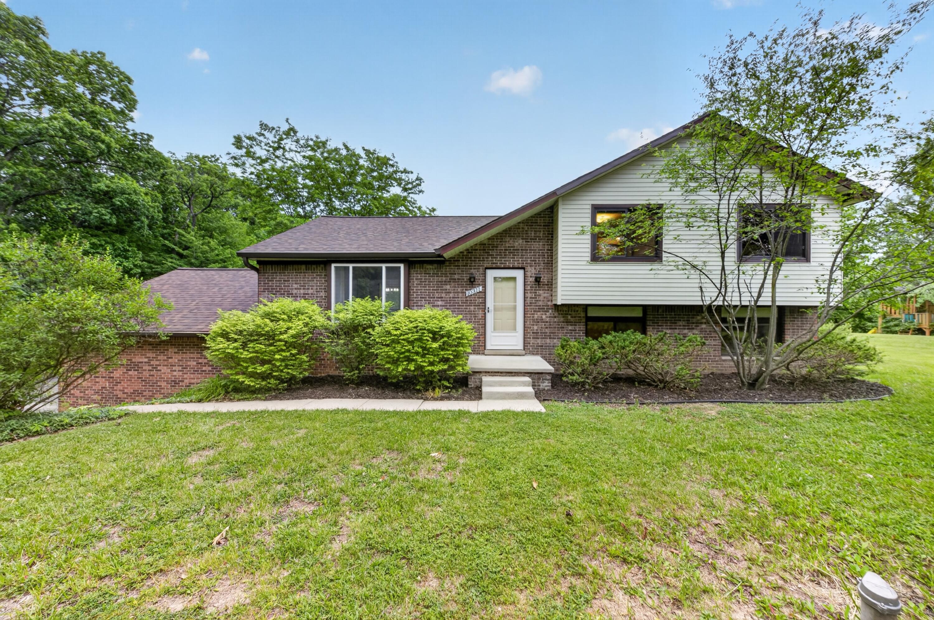 10311 Warner Road Milan, MI 48160 - Photo 80 of 84 10311 Warner Rd, Milan, MI 48160