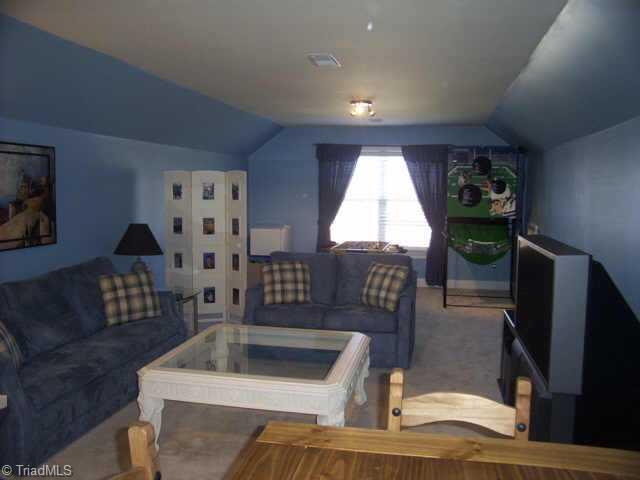 6414 Peppermill Drive Oak Ridge, NC 27310 - Photo 8 of 9 Other.