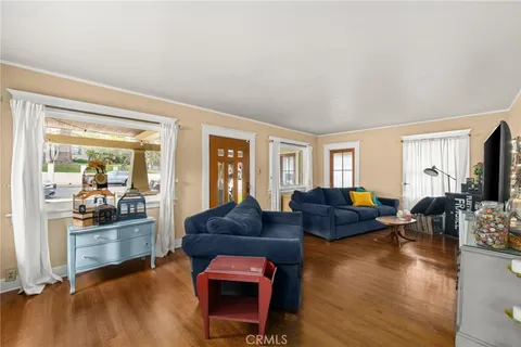 $1,439,000 | 5857 Washington Avenue, Whittier, CA 90601