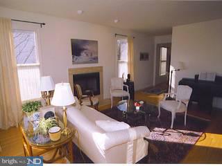 97 Ketcham Road Belle Mead, NJ 08502 - Photo 3 of 6 Gallery Image 3