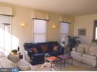 97 Ketcham Road Belle Mead, NJ 08502 - Photo 4 of 6 Gallery Image 4