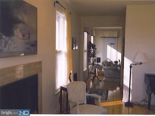97 Ketcham Road Belle Mead, NJ 08502 - Photo 5 of 6 Gallery Image 5