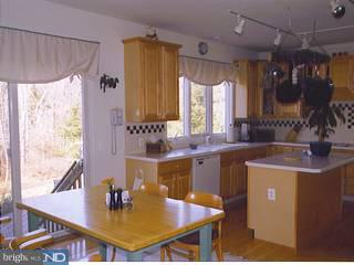 97 Ketcham Road Belle Mead, NJ 08502 - Photo 6 of 6 Gallery Image 6