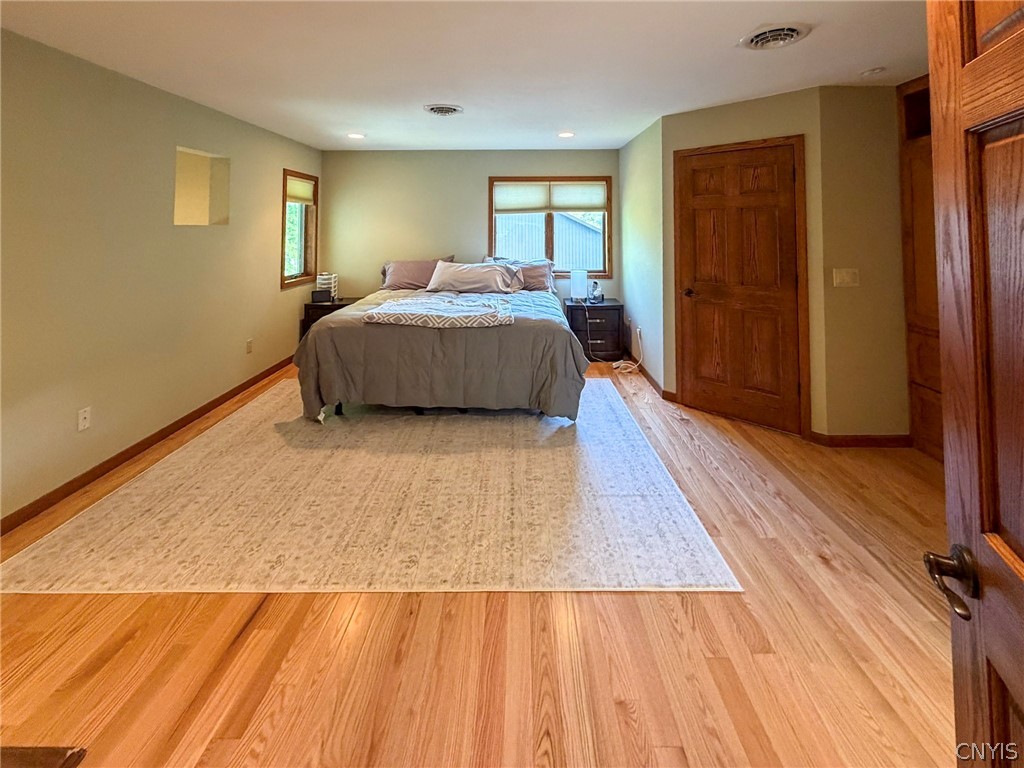 6125 Oakridge Road Owasco, NY 13021 - Photo 26 of 47 Gallery Image 26