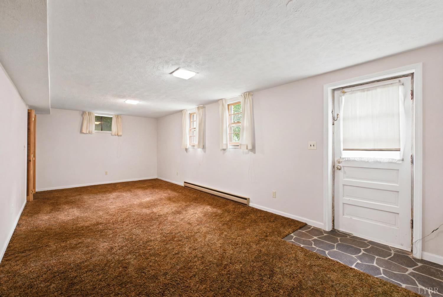 229 Gough Road Rustburg, VA 24588 - Photo 30 of 61