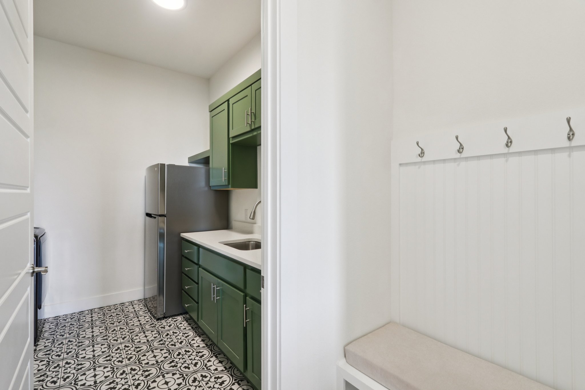 104 Huerta Road Florence, TX 76527 - Photo 11 of 30