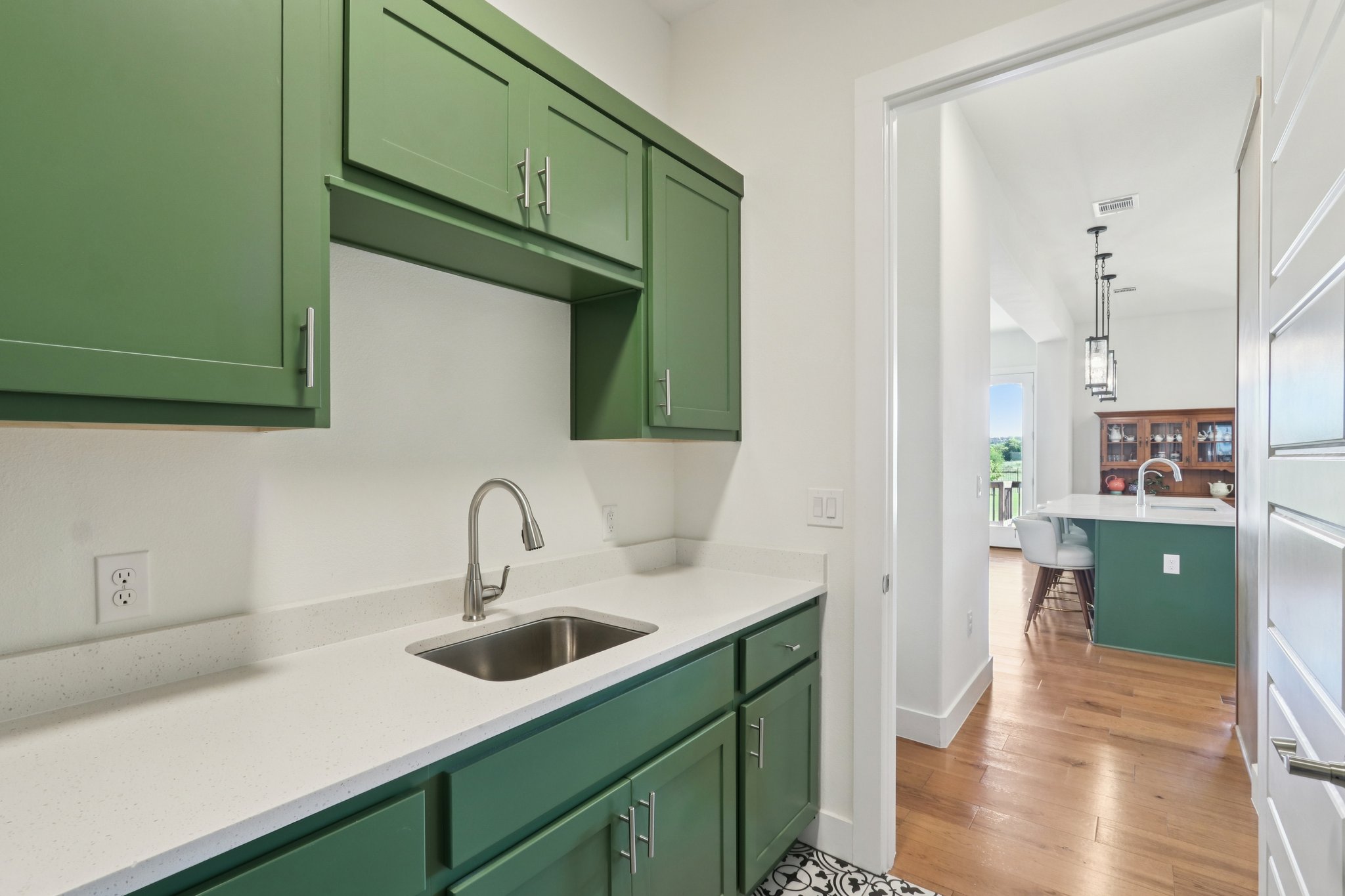 104 Huerta Road Florence, TX 76527 - Photo 12 of 30