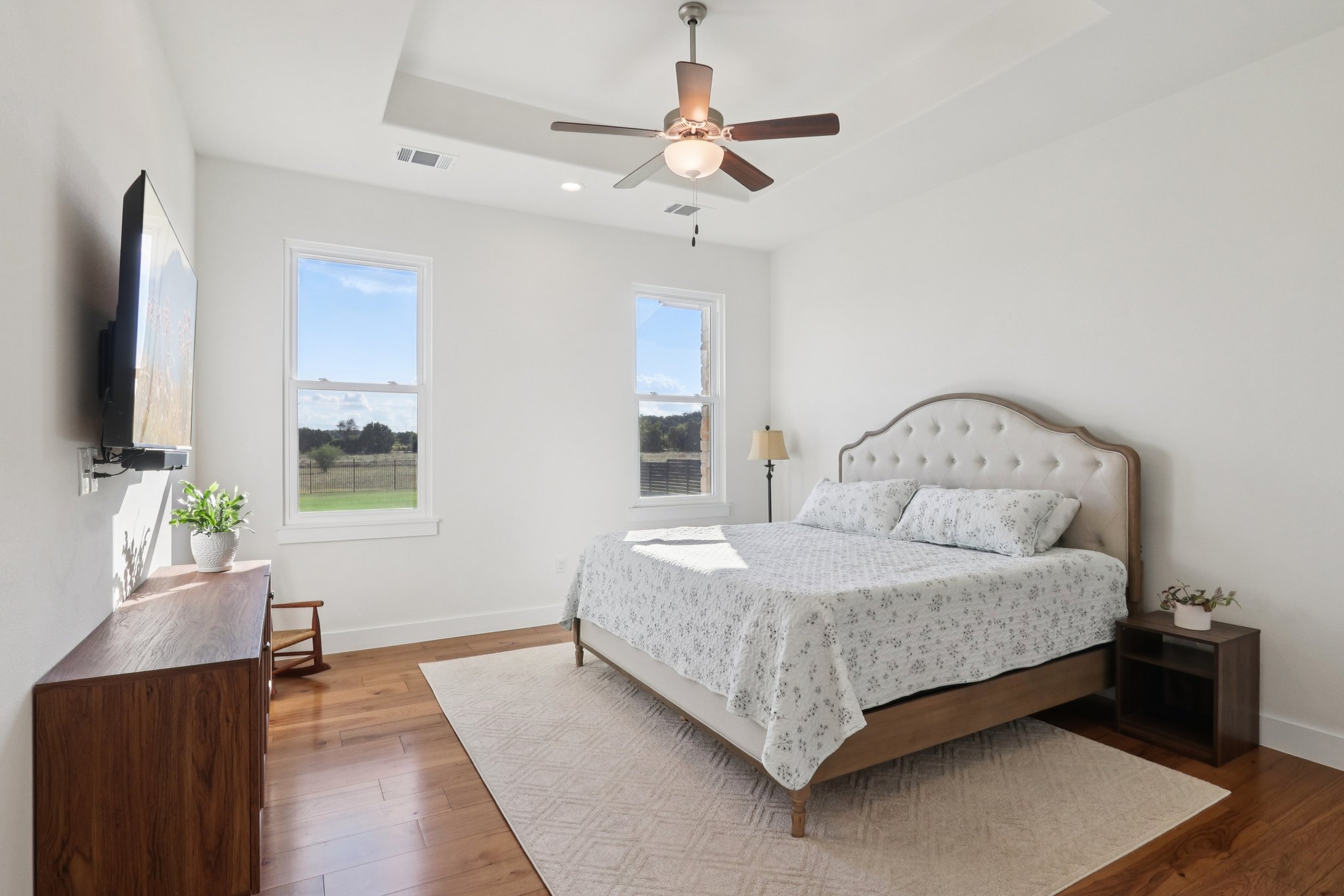 104 Huerta Road Florence, TX 76527 - Photo 13 of 30