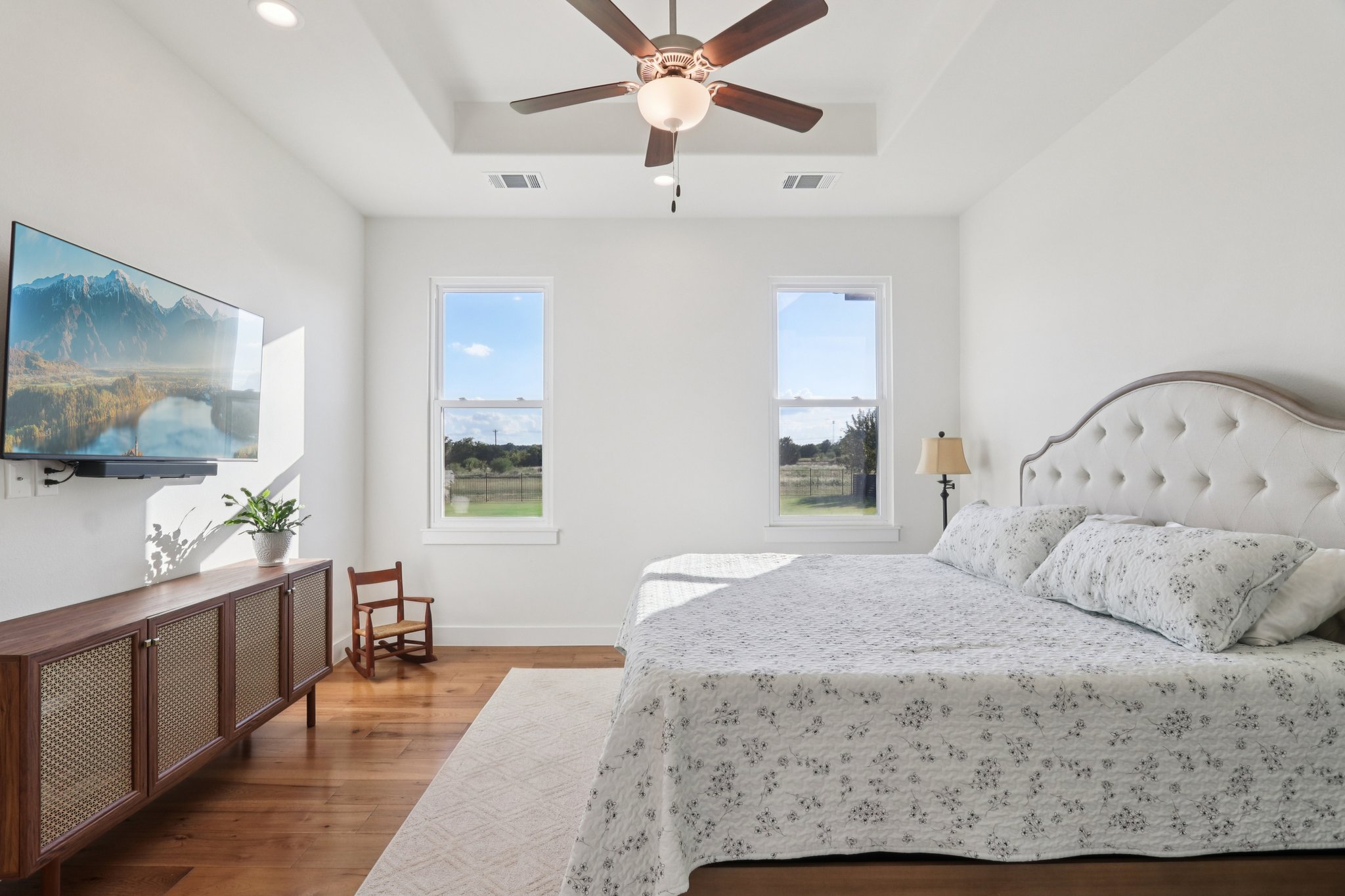 104 Huerta Road Florence, TX 76527 - Photo 14 of 30