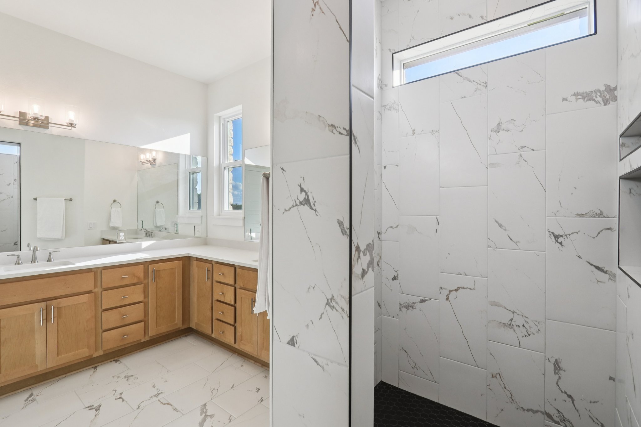 104 Huerta Road Florence, TX 76527 - Photo 16 of 30