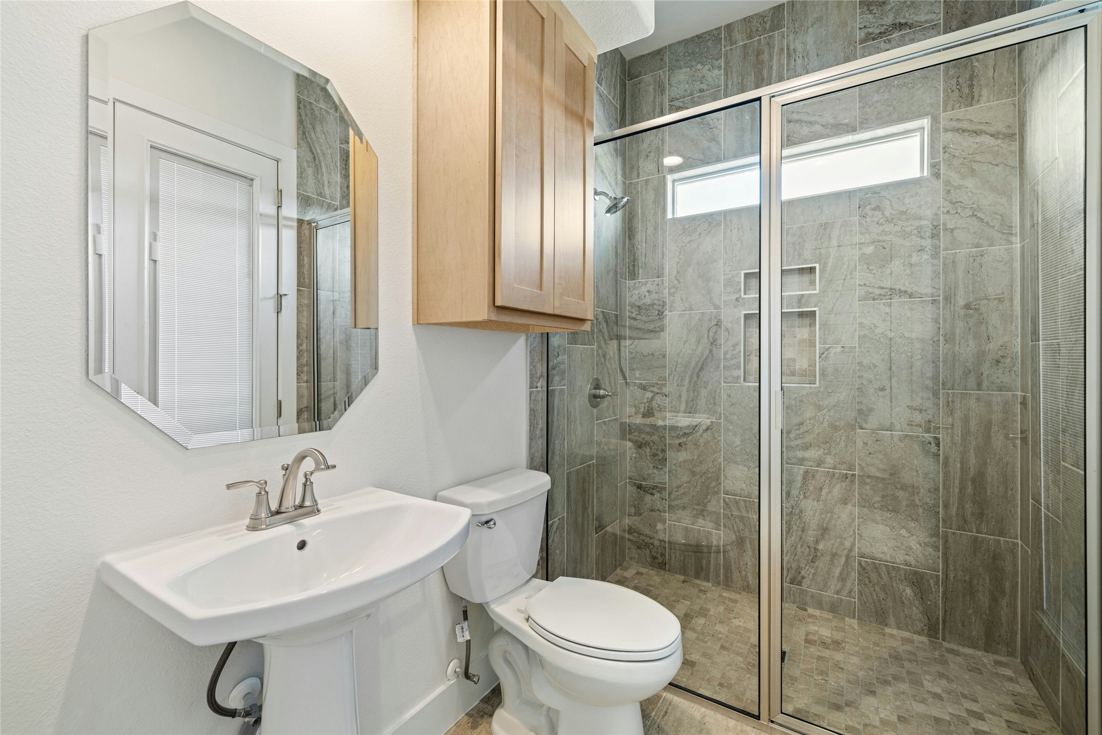 104 Huerta Road Florence, TX 76527 - Photo 21 of 30