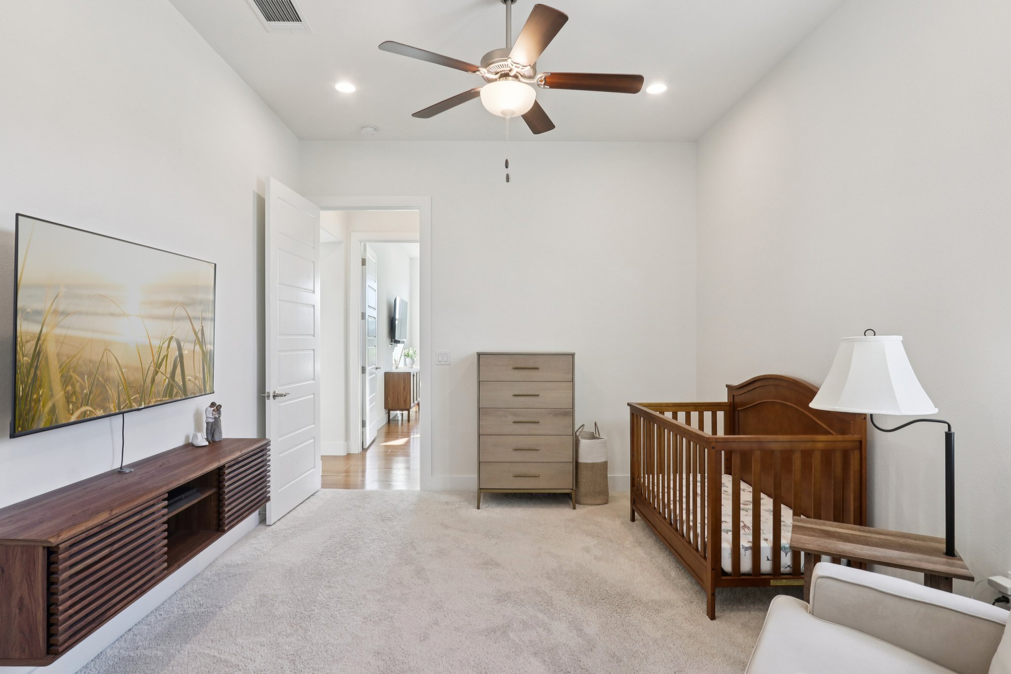 104 Huerta Road Florence, TX 76527 - Photo 22 of 30