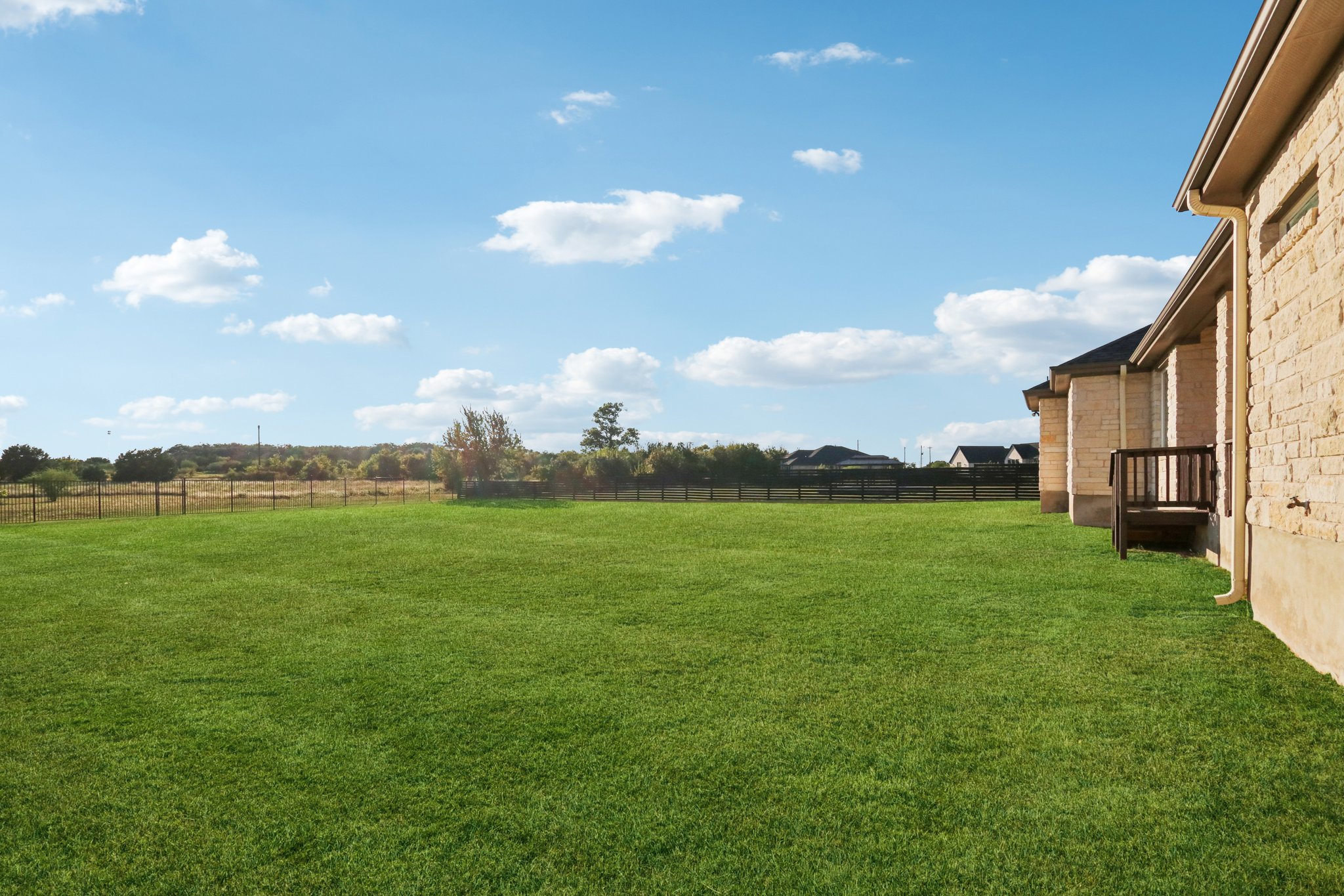 104 Huerta Road Florence, TX 76527 - Photo 27 of 30