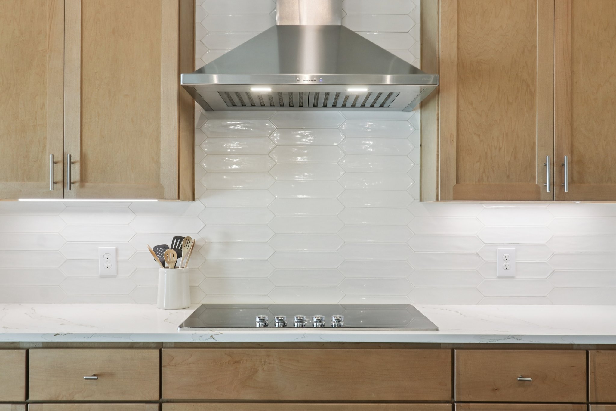 104 Huerta Road Florence, TX 76527 - Photo 8 of 30