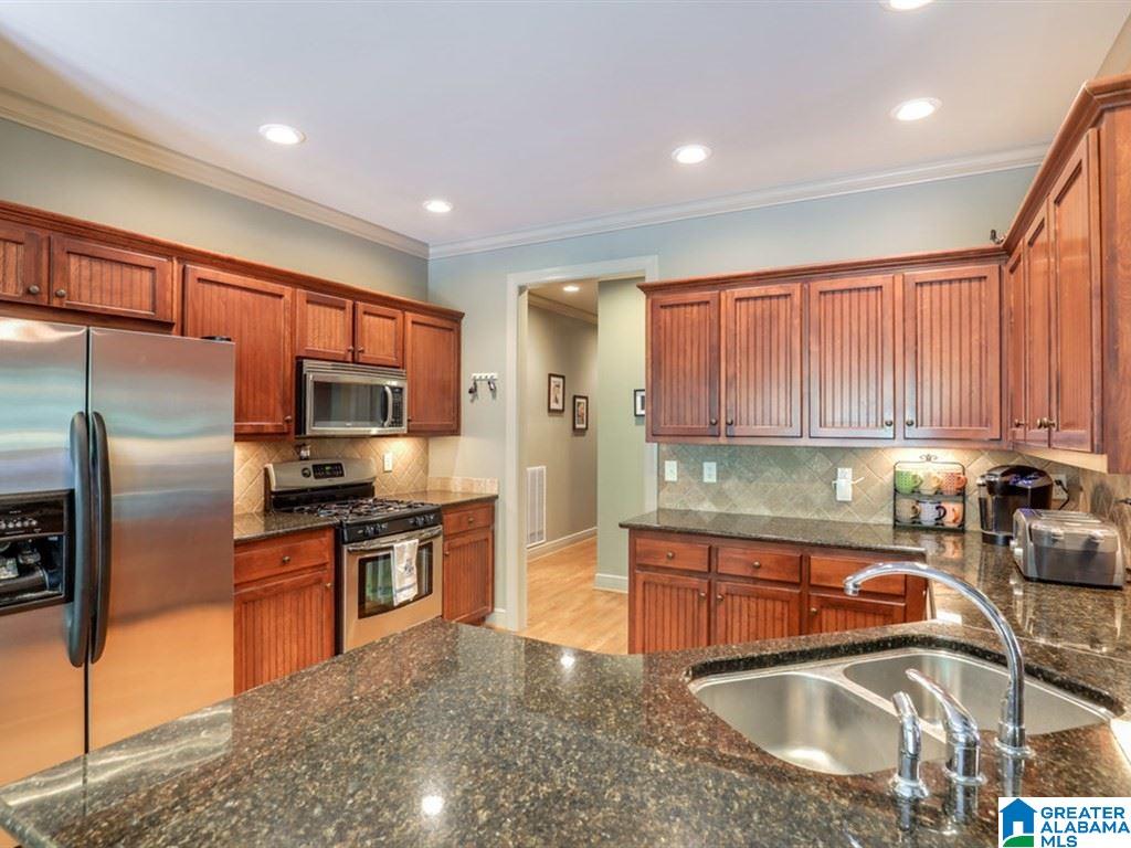 1088 Stoneykirk Road Pelham, AL 35124 - Photo 14 of 33