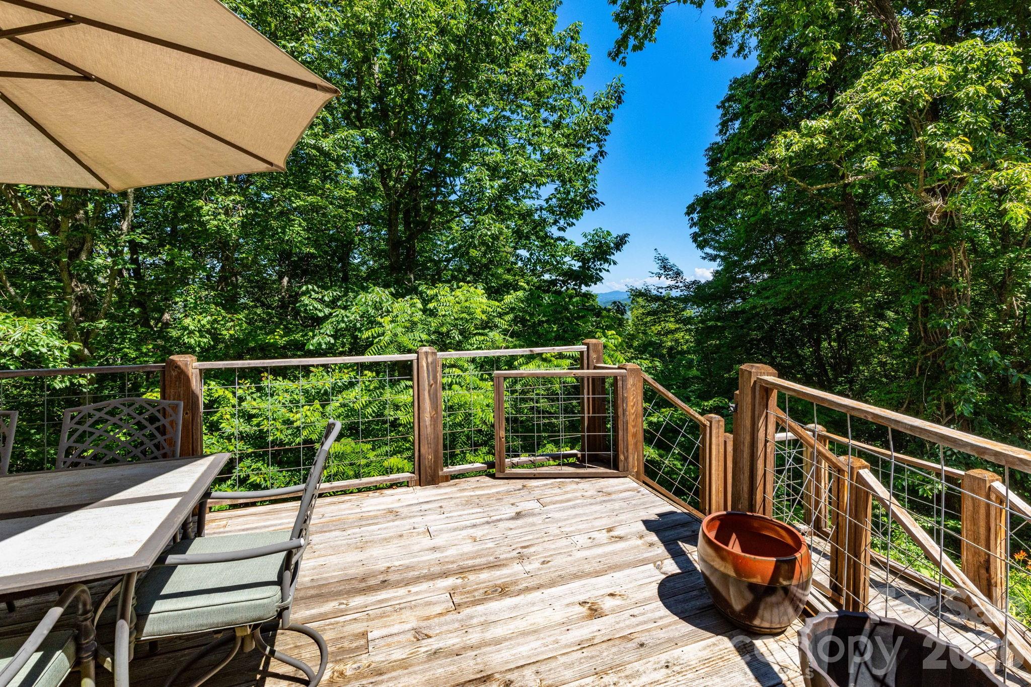 168 Blossom Ridge Leicester, NC 28748 - Photo 21 of 39