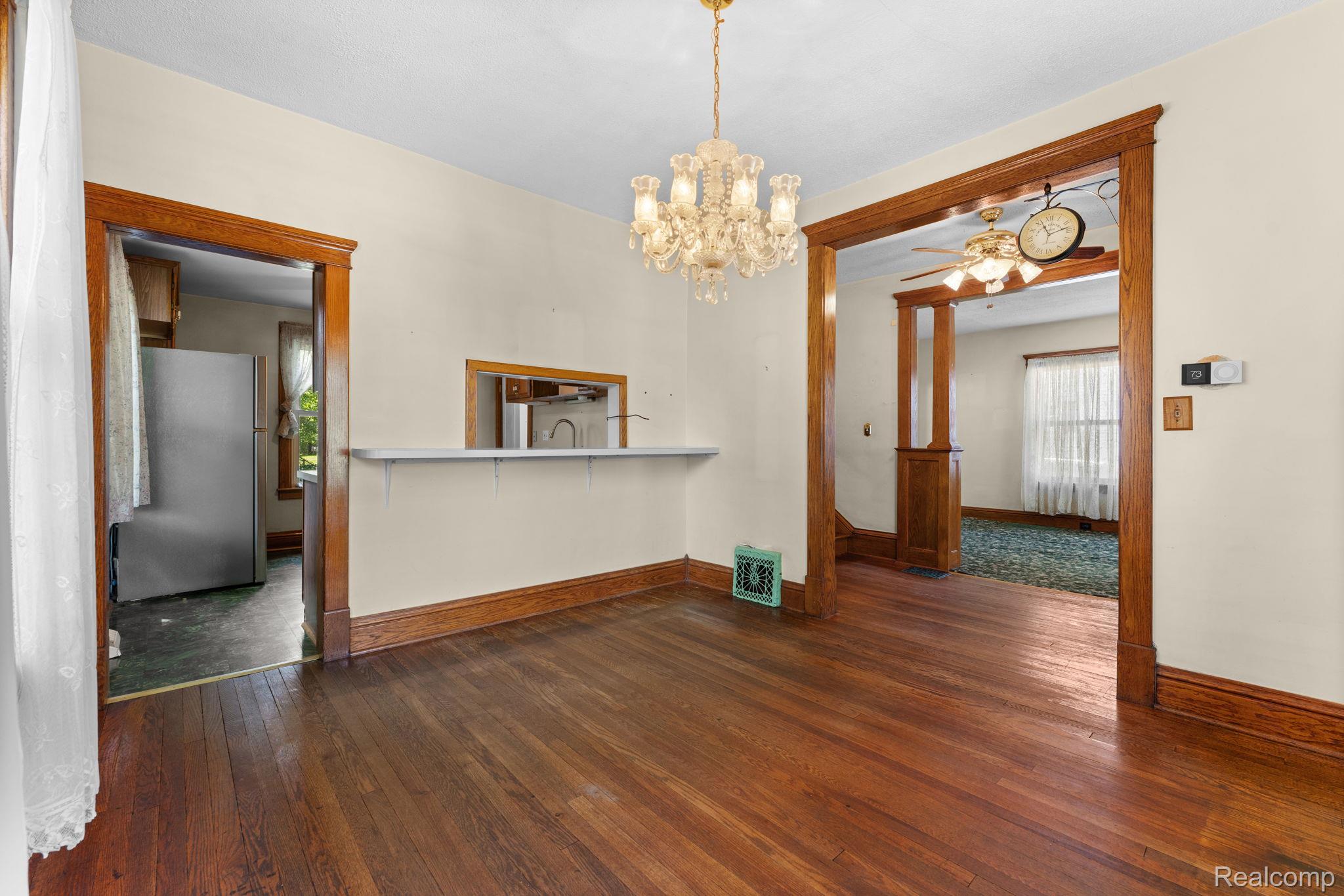 138 East Square Lake Road Troy, MI 48085 - Photo 11 of 55 15-web-or-mls-DSC01067.jpg