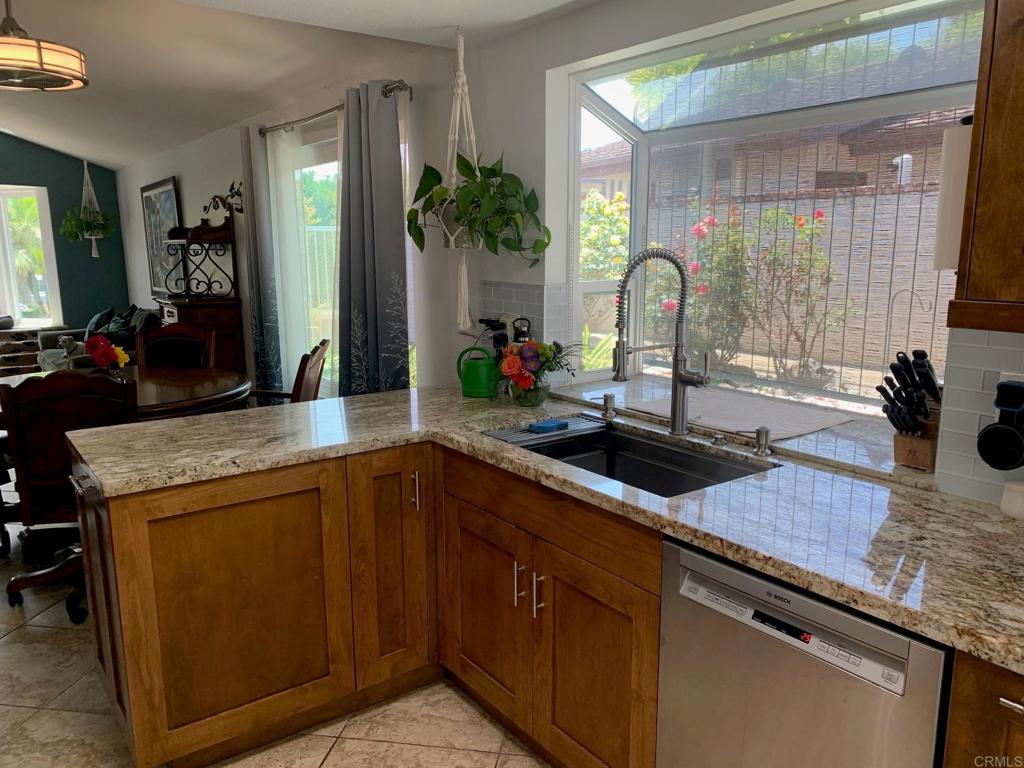 2496 Rudder Road Oceanside, CA 92054 - Photo 8 of 30 Gallery Image 8