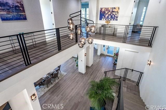 $19,500 | 4435 Camellia Avenue, North Hollywood, CA 91602