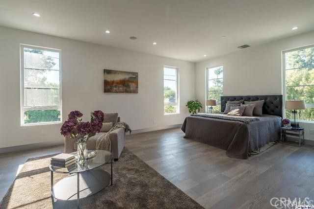 $19,500 | 4435 Camellia Avenue, North Hollywood, CA 91602