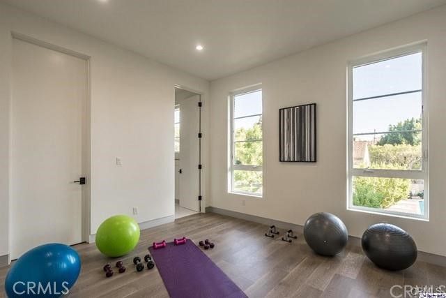 $19,500 | 4435 Camellia Avenue, North Hollywood, CA 91602