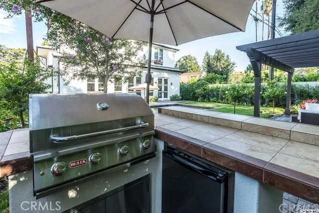 $19,500 | 4435 Camellia Avenue, North Hollywood, CA 91602