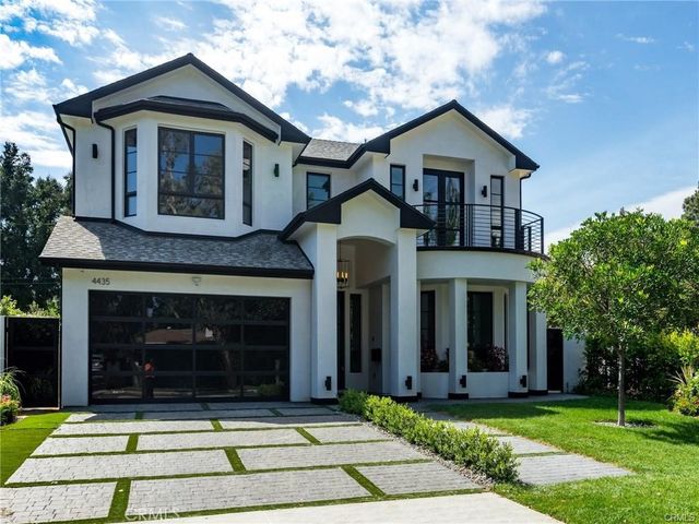 $19,500 | 4435 Camellia Avenue, North Hollywood, CA 91602