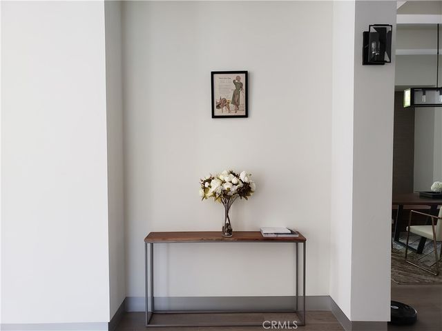 $19,500 | 4435 Camellia Avenue, North Hollywood, CA 91602