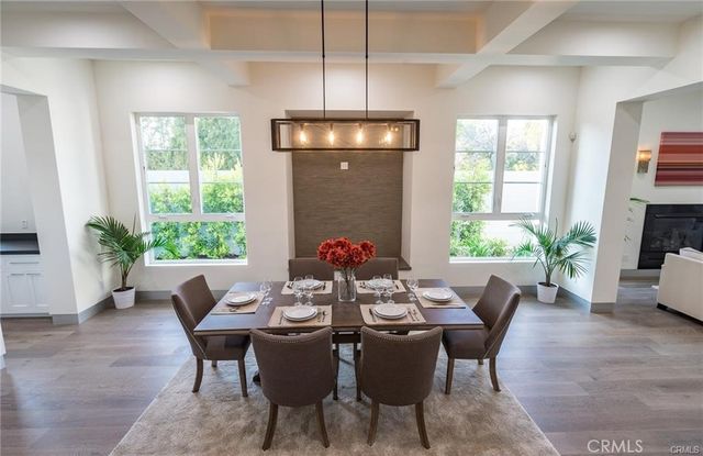 $19,500 | 4435 Camellia Avenue, North Hollywood, CA 91602