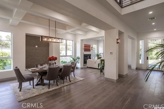 $19,500 | 4435 Camellia Avenue, North Hollywood, CA 91602