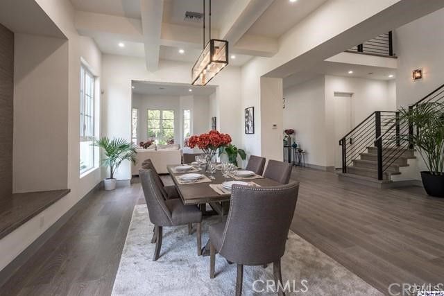 $19,500 | 4435 Camellia Avenue, North Hollywood, CA 91602