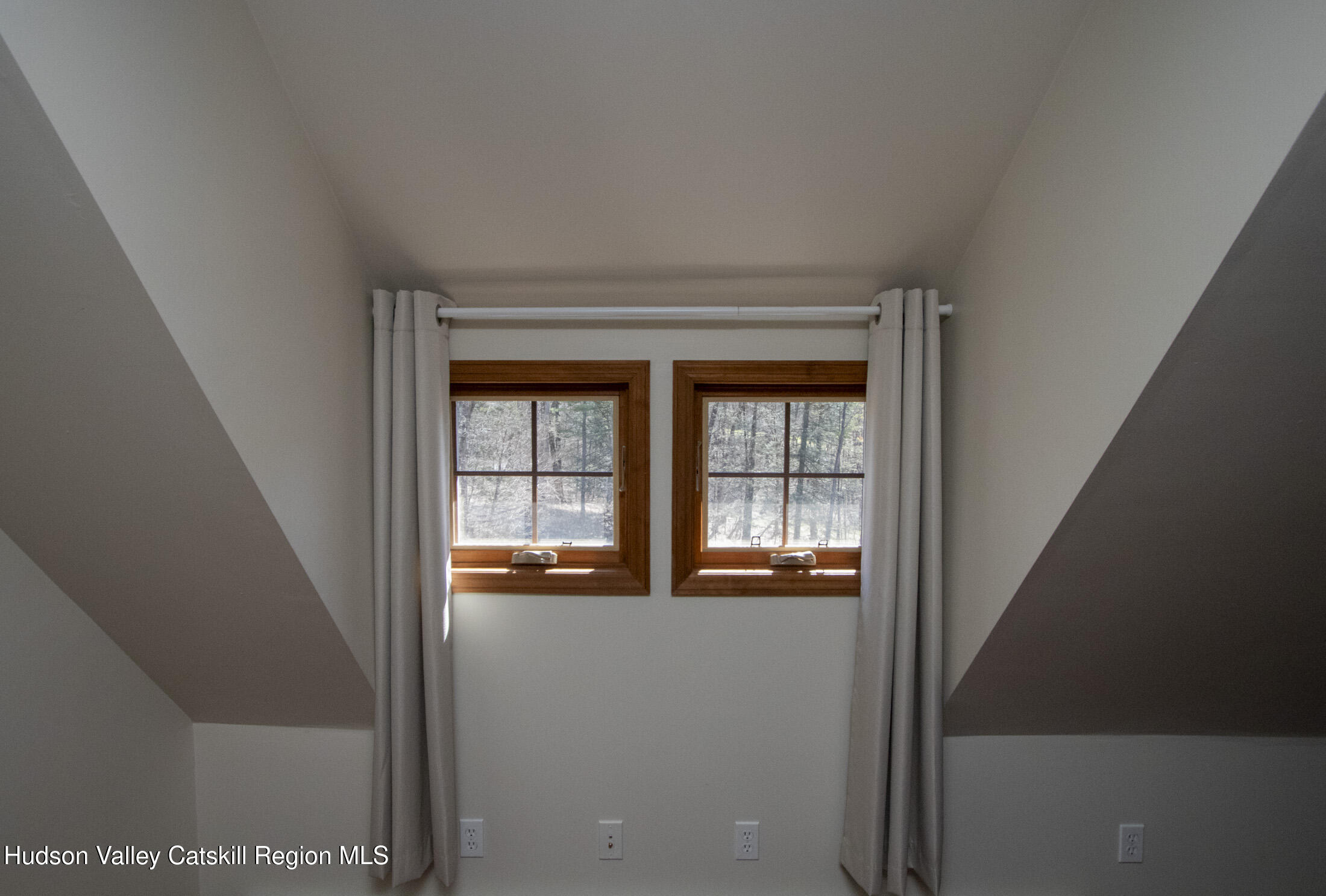 1545 Leeds Athens Road Catskill, NY 12414 - Photo 6 of 17 _MG_1467