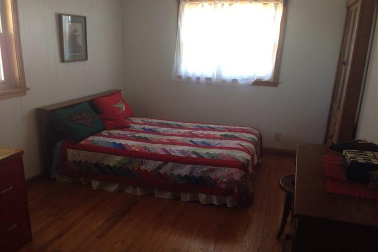 6960 Reitman Road Alexandria, KY 41001 - Photo 12 of 21 Gallery Image 12