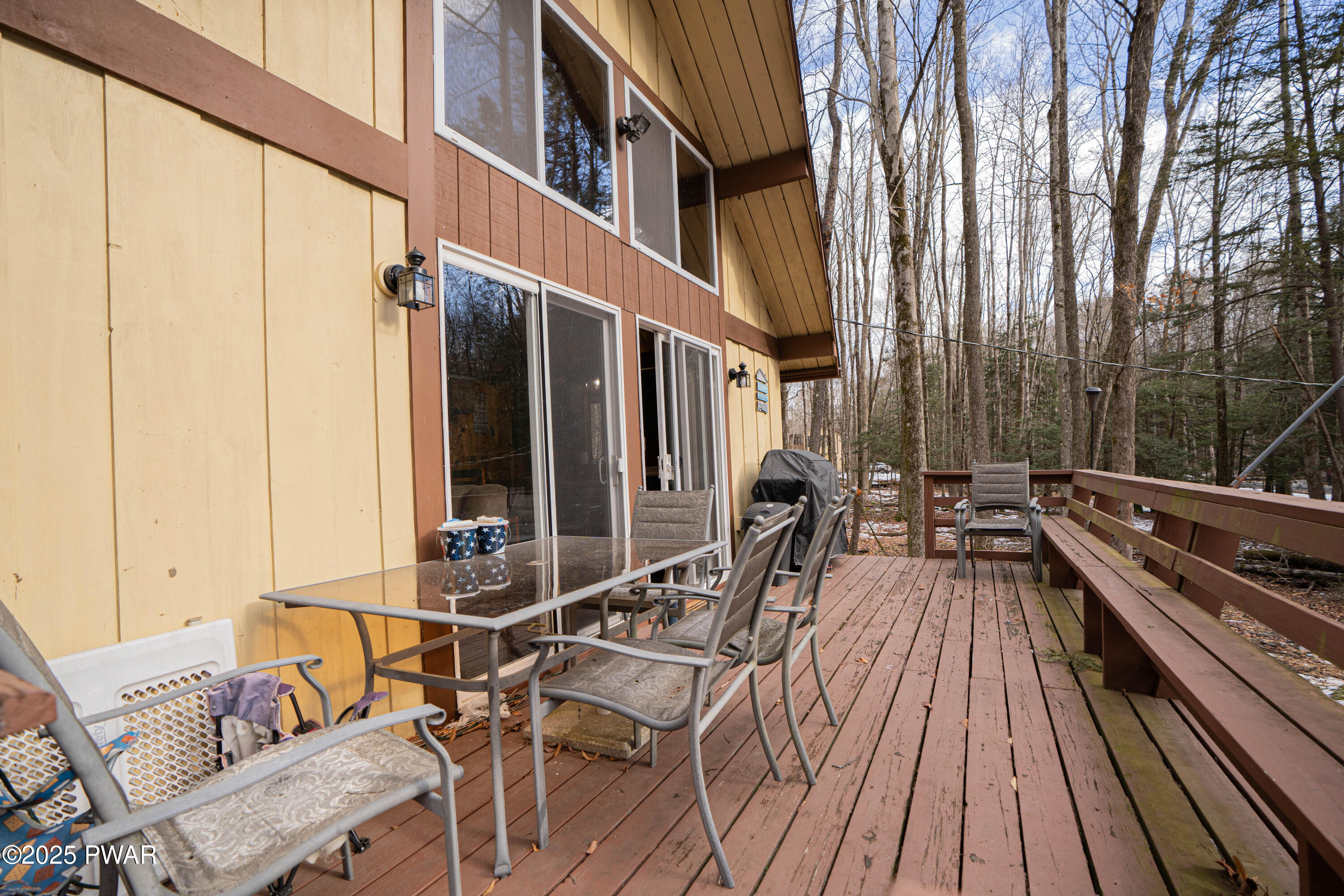 49 Orion Way Lake Ariel, PA 18436 - Photo 9 of 40