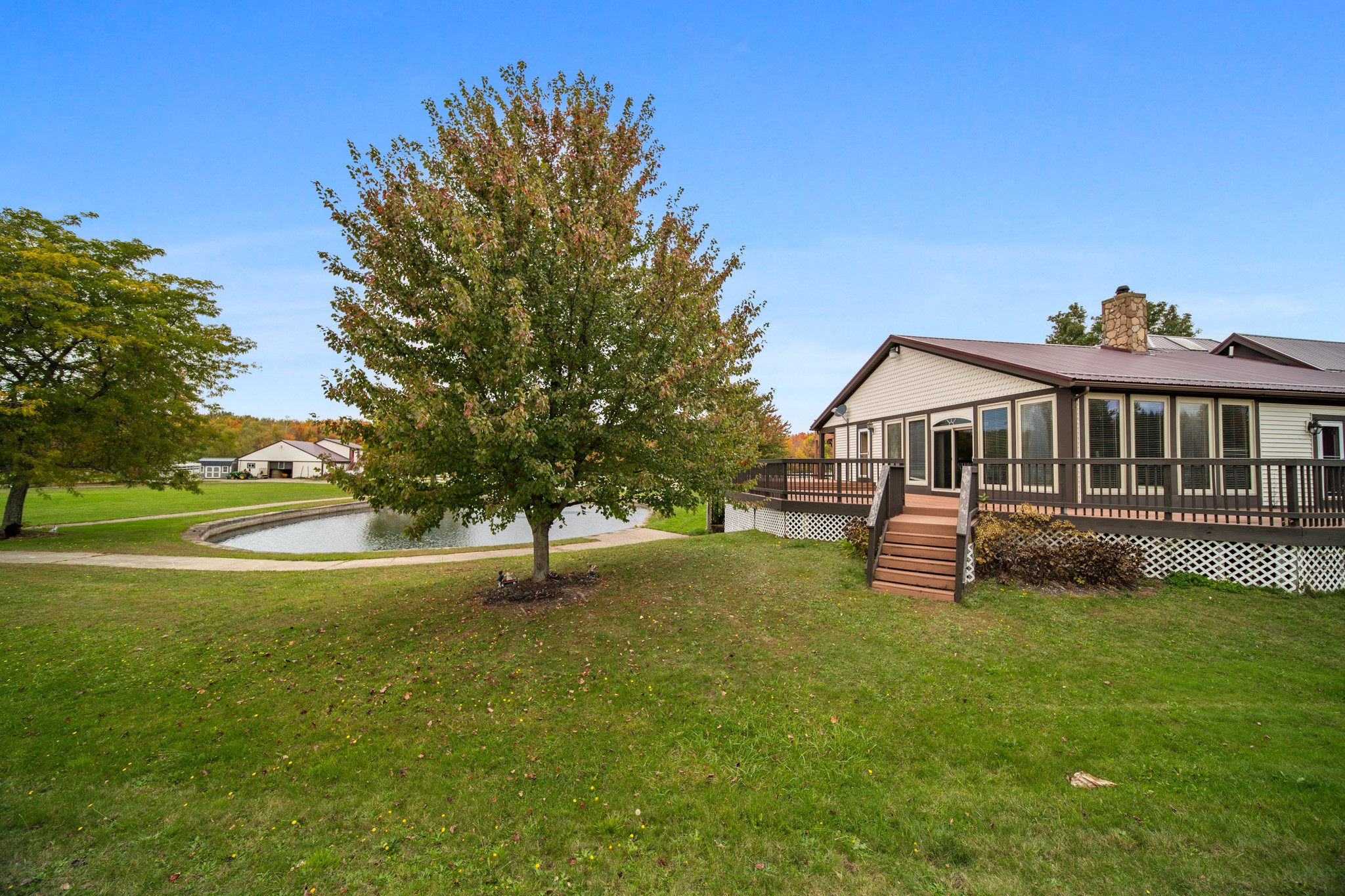 8180 Platz Road Fairview, PA 16415 - Photo 35 of 38 Gallery Image 35