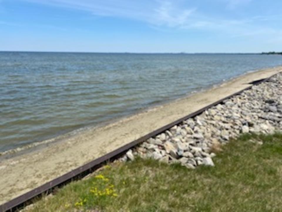 643 South Linwood Beach Road Linwood, MI 48634 - Photo 9 of 15