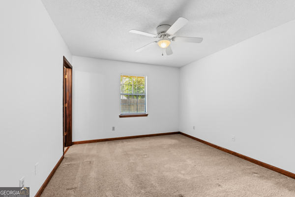 115 Forest Ridge Drive Kingsland, GA 31548 - Photo 14 of 24