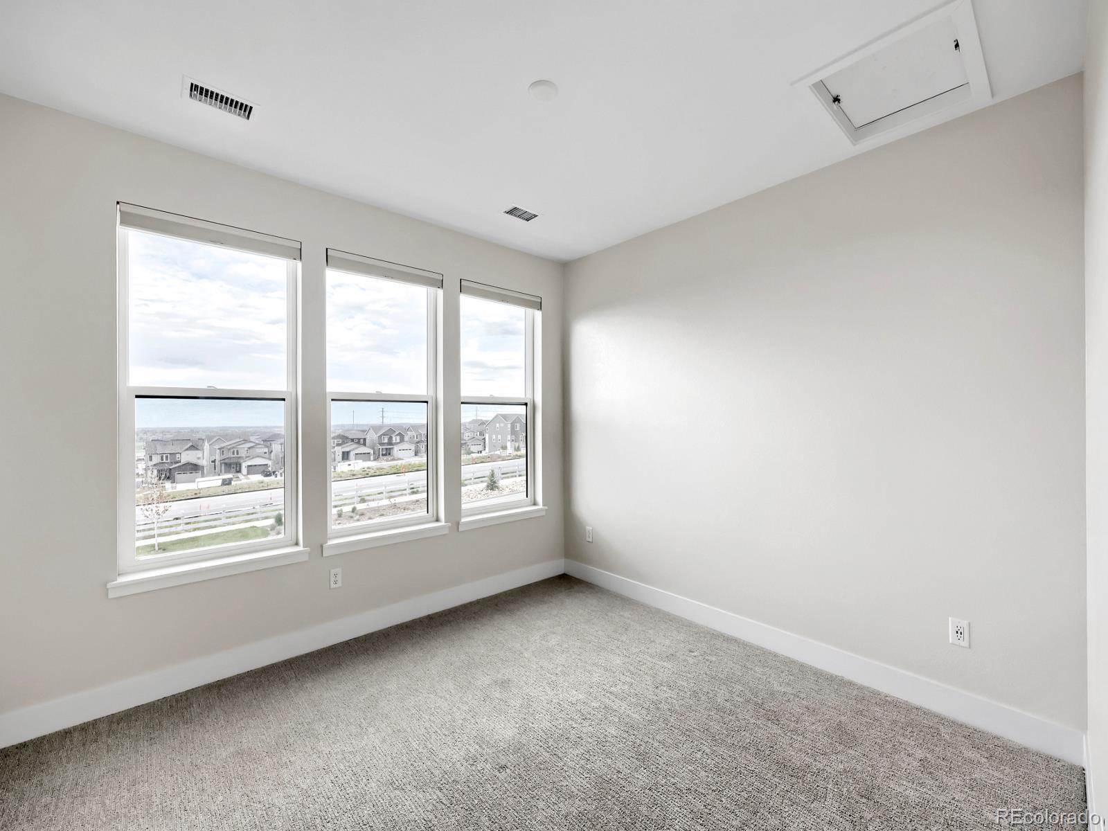 11797 Montoso Road Lone Tree, CO 80134 - Photo 17 of 27