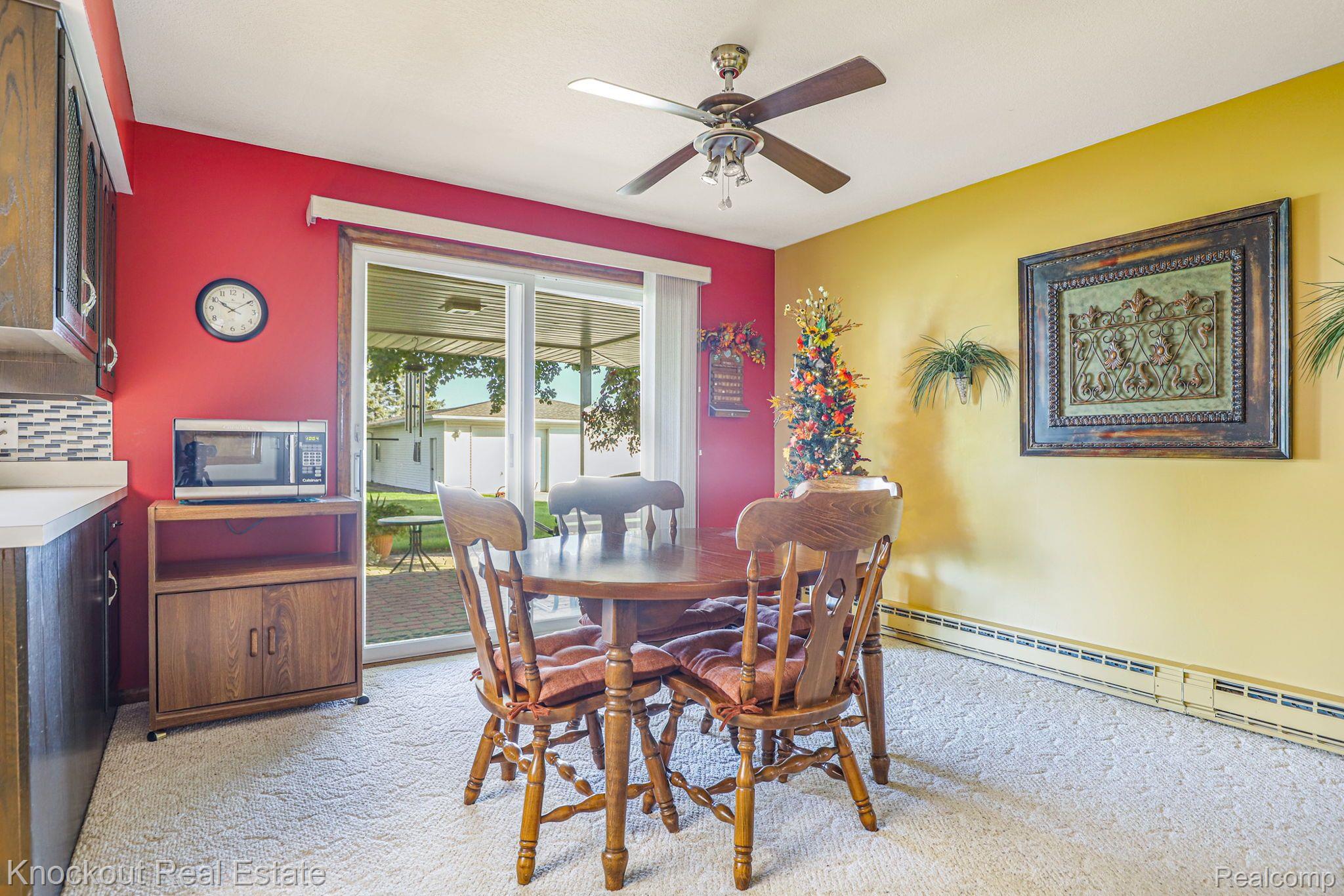9211 Junction Road Frankenmuth, MI 48734 - Photo 18 of 62 Gallery Image 18