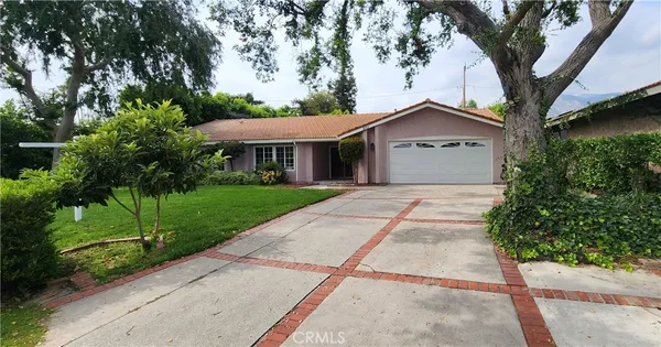 $1,890,000 | 273 Oakhurst Lane, Arcadia, CA 91007